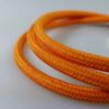 textil-kabel-narancssarga-2x075	