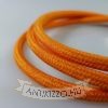 textil-kabel-narancssarga-2x075	