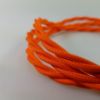 fonott-textilkabel-szovetkabel-antik-vezetek-narancs-2x075	