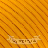 textil-kabel-sarga-3x075