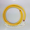 textil-kabel-sarga-3x075	