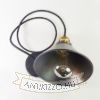antik-fuggesztek-lampa-matt-fekete-antik-sargarez-szin-kis-buraval	