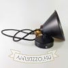 antik-fuggesztek-lampa-matt-fekete-antik-sargarez-szin-kis-buraval	