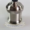 edison-izzo-foglalat-fenyes-krom-szin-e27	