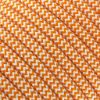 textilkabel-szovetkabel-antik-vezetek-feher-narancs-tarka-vasalokabel-3x075