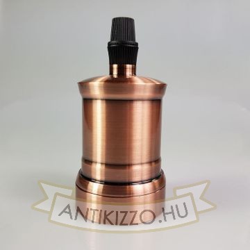 edison-izzo-foglalat-vorosrez-szin-e27	