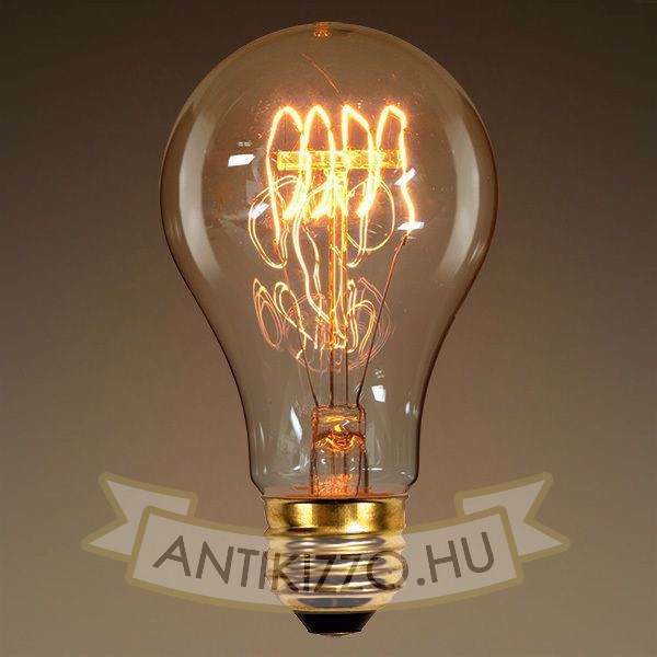 edison-szenszalas-dekor-izzo-a75-60-watt