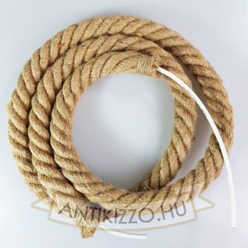 25 mm átmérőjű 