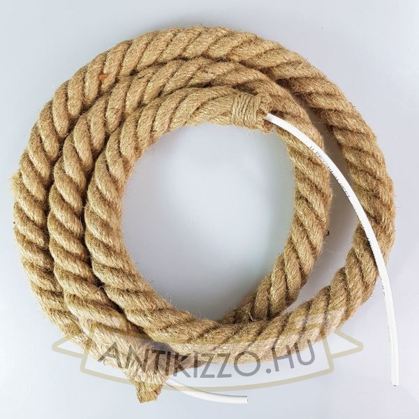 25 mm átmérőjű 