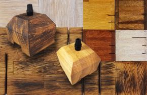 K&#xE9;p a kateg&#xF3;ri&#xE1;nak Fadekor l&#xE1;mp&#xE1;k