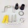 plafontarcsa-mennyezetirozsa-68mm-kupos-antik-bronz-szin	