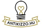 Antikizzo.hu Webáruház