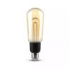 LED Smd fényforrás - T60 - 5 watt - meleg fehér