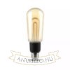 LED Smd fényforrás - T60 - 5 watt - meleg fehér