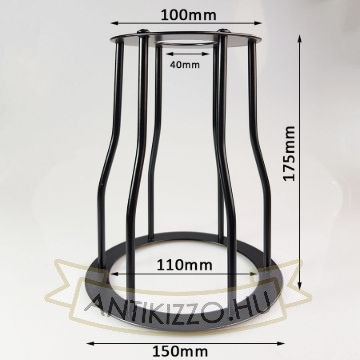 fem-lampa-racs-henger-alaku	