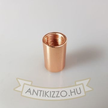 belso-menetes-cso-2cm-vorosrez-szin	