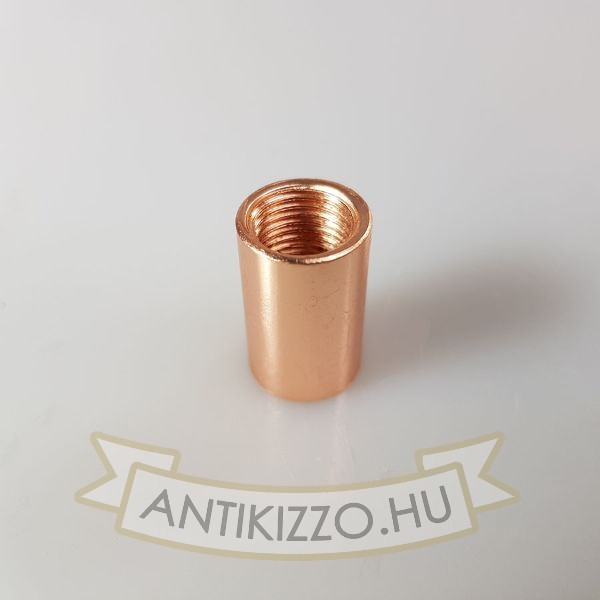 belso-menetes-cso-2cm-vorosrez-szin	