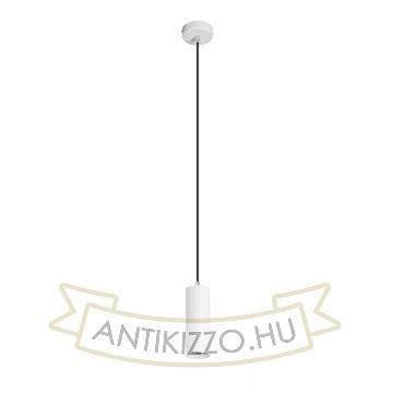 Kép MAVRO DIMM függö lámpa fehér  230V LED 12W 38°  3000K