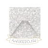 Kép CRISPI süllyesztett lámpa dekoratív terasz 230V LED 3W 3000K