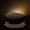 Kép SID fali lámpa  gipsz 230V R7s 78mm 12W