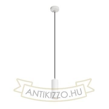 MAVRO függő lámpa fehér 230V LED 12W 38° 3000K