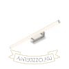 Kép SWAY fürdőszoba fali  króm 230V LED 12W IP44  3000K