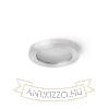 Kép MAJESTIC   szálcsiszolt alumínium 230V GU10 35W IP44