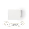 Kép LARISA SQ 17 mennyezeti lámpa fehér  230V LED 15W  3000K
