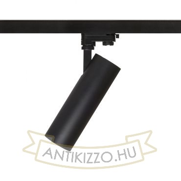 Rendszerek