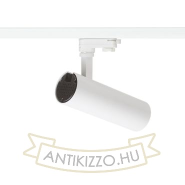 Rendszerek