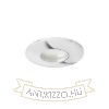 Kép EQUA   króm 230V GU10 35W IP54