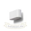 Kép MARIO  matt fehér  230V LED G9 5W