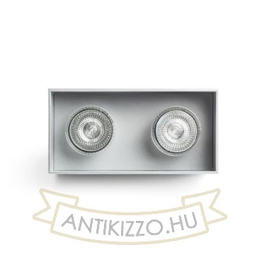 Mennyezeti