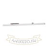 Kép PESANTE 90 süllyesztett lámpa fehér 230V LED 40W 3000K 