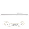 Kép PESANTE 90 süllyesztett lámpa fehér 230V LED 40W 3000K 