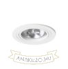 Kép PASADENA G53 R I  fehér  230V LED G53 15W