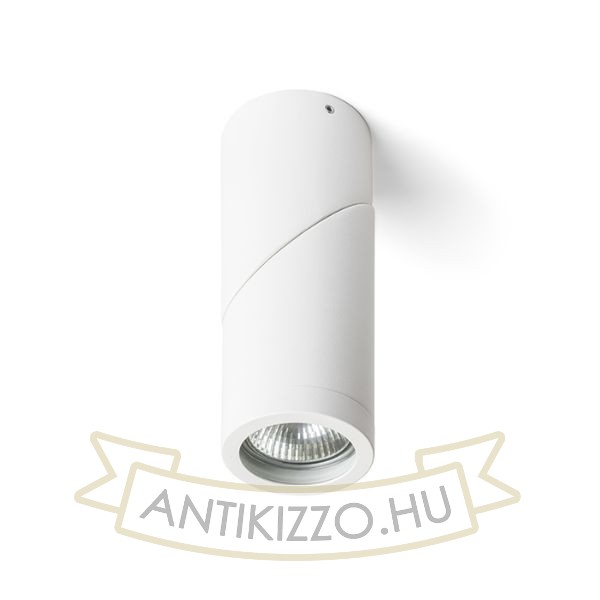 Kép SNAZZY  fehér  230V LED GU10 8W