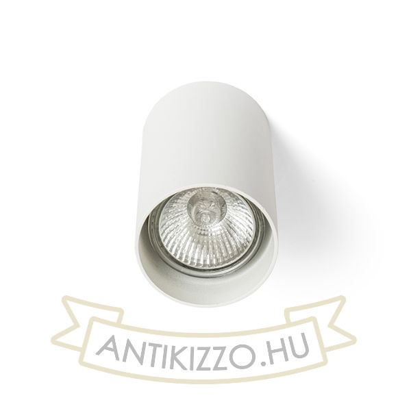 Kép GAYA  fehér  230V LED GU10 8W
