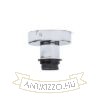 Kép SOLO R mennyezeti lámpa alap  króm 230V LED E27 15W