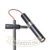 Kép VIPER TL  fekete króm 230V LED 3W 60°  3000K
