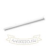 Kép LEVIA 120 fali lámpa alumínium 230V LED 24W 120° IP44 3000K