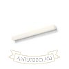 Kép LEVIA 60 fali lámpa króm 230V LED 12W 120° IP44 3000K