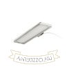 Kép SAVOY 24 szekrénybe  króm 230V LED 8W 120° IP44  3000K