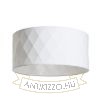 JAKARANDA 40 lámpabúra fehér   max. 28W