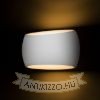 Kép VERITA fali lámpa  gipsz 230V LED E27 15W