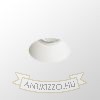 Kép DAG R 83 süllyesztett lámpa  gipsz 230V LED GU10 8W