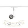 Kép BEEBA I egyfázisú áramkörös sínre fehér  230V LED GU10 8W