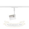 Kép BEEBA I egyfázisú áramkörös sínre fehér  230V LED GU10 8W