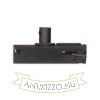 Kép 1F adapter fekete  230V 