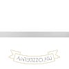 Kép 1F 2m sín ezüstszürke  230V 